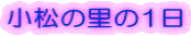 ̗1 